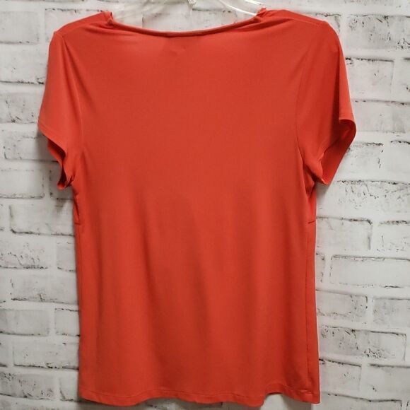 George top   - Picture 3 of 3